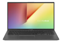 39.6cm(15.6)ASUS P3500FABQ150R