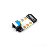 Makeblock-Me Color Sensor V1