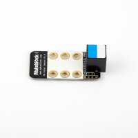 Makeblock-Me Color Sensor V1