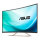 80cm(31.5")ASUS VA326N-W