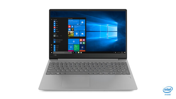 39.6cm(15.6") Lenovo IP330S