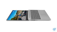 39.6cm(15.6") Lenovo IP330S