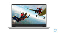 39.6cm(15.6") Lenovo IP330S