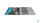 39.6cm(15.6") Lenovo IP330S