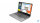 39.6cm(15.6") Lenovo IP330S