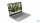 39.6cm(15.6") Lenovo IP330S