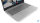 39.6cm(15.6") Lenovo IP330S