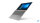 39.6cm(15.6") Lenovo IP330S
