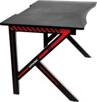 AKRacing Summit Gaming-Desk