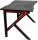 AKRacing Summit Gaming-Desk