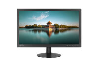 54.6cm(21.5")Lenovo T2224d-IPS