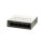 Netgear GS305-100PES SOHO