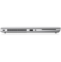 35.6cm(14")HP ProBook 640 G4