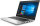 35.6cm(14")HP ProBook 640 G4