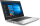 35.6cm(14")HP ProBook 640 G4
