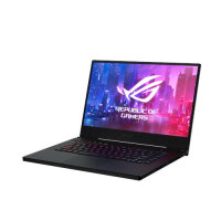 39.6cm(15.6)ASUS GX502GWAZ054R