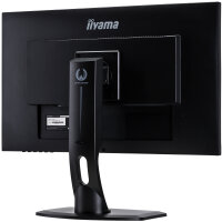 69cm(27")Iiyama GB2760HSU-B1