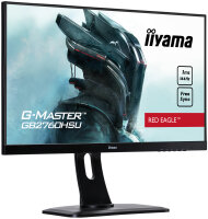 69cm(27")Iiyama GB2760HSU-B1