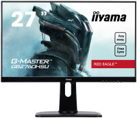 69cm(27")Iiyama GB2760HSU-B1
