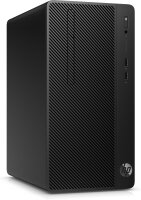 HP 290 G2 4NU20EA
