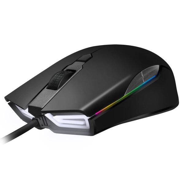 Abkoncore A900 Gaming Mouse