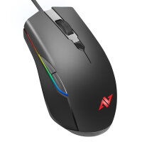 Abkoncore A900 Gaming Mouse