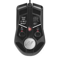 Abkoncore A900 Gaming Mouse