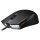 Abkoncore A900 Gaming Mouse