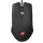 Abkoncore A900 Gaming Mouse