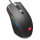 Abkoncore A900 Gaming Mouse