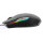 Abkoncore A900 Gaming Mouse