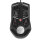 Abkoncore A900 Gaming Mouse