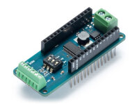 Arduino MKR 485 Shield