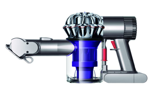 Dyson V6 Trigger+ Akkusauger