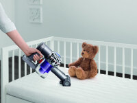 Dyson V6 Trigger+ Akkusauger