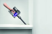 Dyson V6 Trigger+ Akkusauger