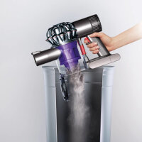Dyson V6 Trigger+ Akkusauger