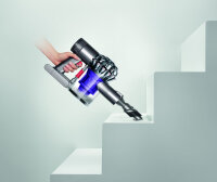 Dyson V6 Trigger+ Akkusauger