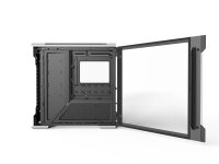 Phanteks Enthoo Evolv X silber