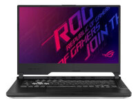 39.6cm(15.6)ASUS G531GU-AL001