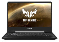 39.6cm(15.6)ASUS FX505DT-BQ151