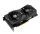 4GB ASUS ROG-STRIX-GTX1650-A4G