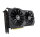 4GB ASUS ROG-STRIX-GTX1650-A4G