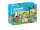 PLAYMOBIL City Life 9272 Einwe