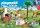 PLAYMOBIL City Life 9272 Einwe