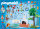 PLAYMOBIL City Life 9272 Einwe