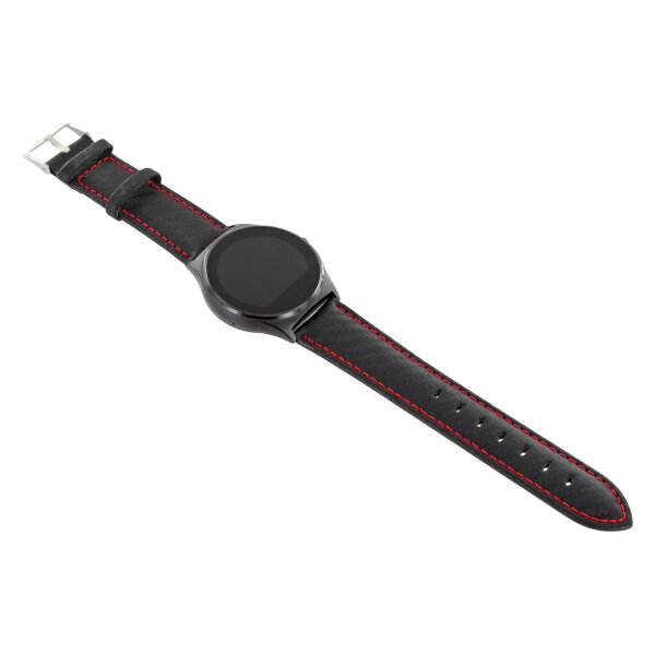 Xlyne Smart Watch Armband