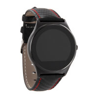 Xlyne Smart Watch Armband
