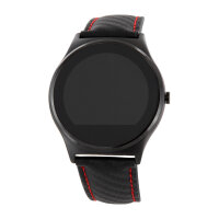 Xlyne Smart Watch Armband