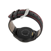 Xlyne Smart Watch Armband